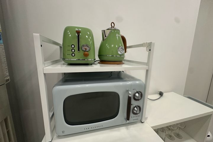 라곰빌리지2 8번째 이미지