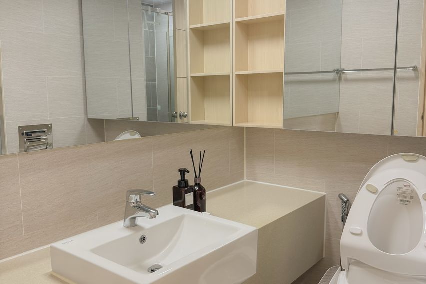 양산부산대병원 앞✨ 12번째 이미지