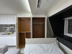방이동 먹자골목 1룸 9번째 이미지