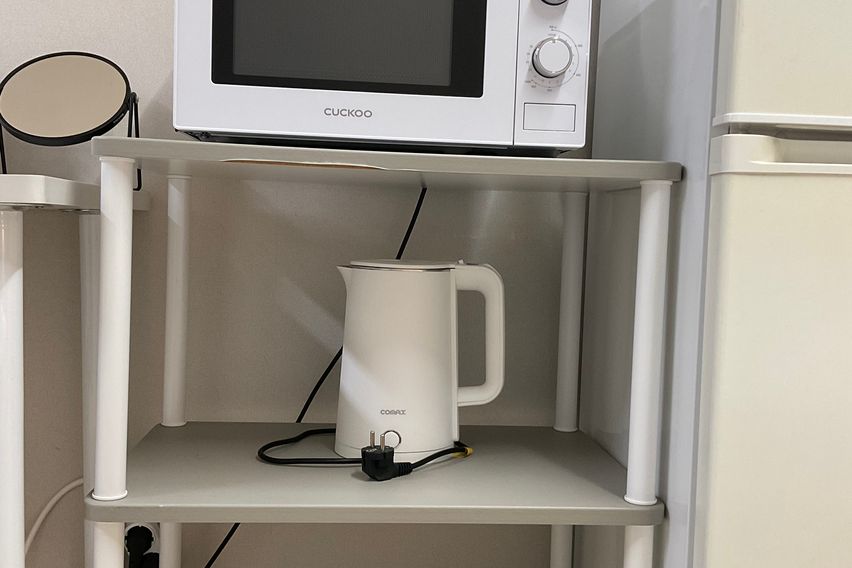 공덕/마포역 깔끔한 집