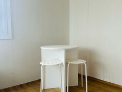 동문시장 근처 4층 집 5번째 이미지