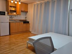 홍대입구역 3분-R33 0번째 이미지
