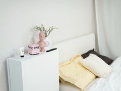 반려동물동반🐶깔끔원룸🏠 4번째 이미지