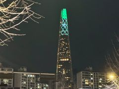 💝[잠실/송파]오피4인 18번째 이미지