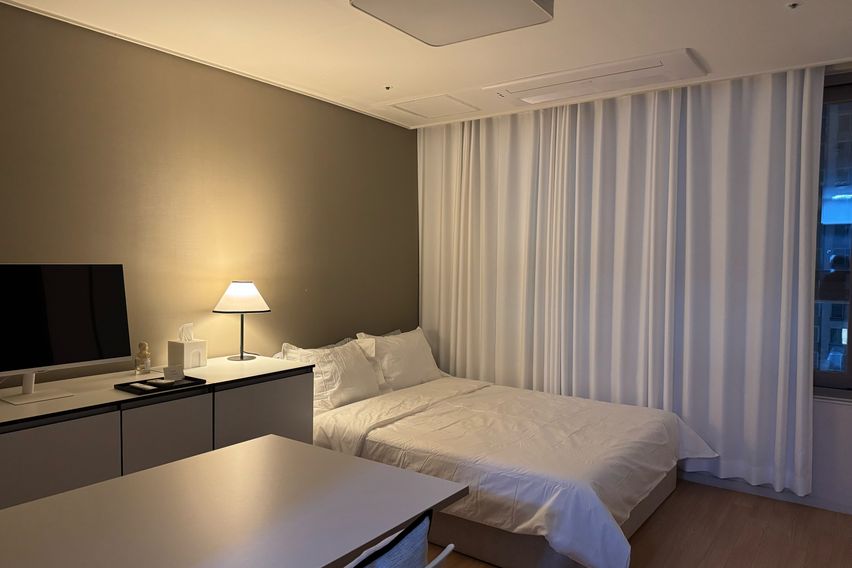 엎어지면 원흥역 🙇‍♀️ 4번째 이미지