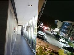 테라스가 있는 원룸 7번째 이미지