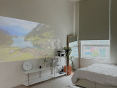 π Fully furnished, near Haeundae Station π 7th image