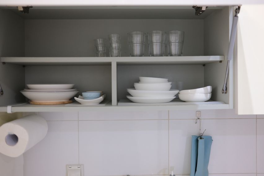 연남숲 테라스🌿 풀옵션 12번째 이미지