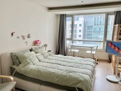 강남역 도보5분 풀옵🌷 0번째 이미지