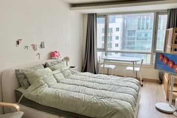 강남역 도보5분 풀옵🌷