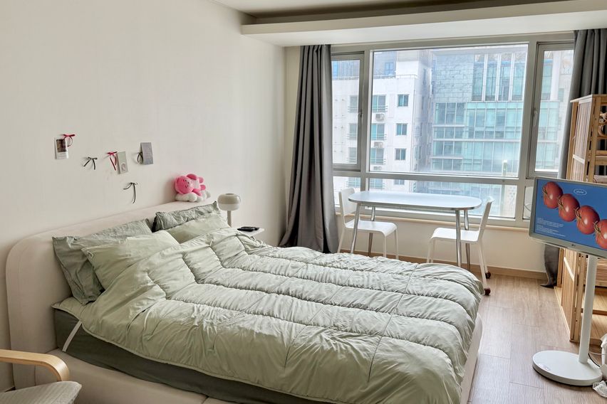 강남역 도보5분 풀옵🌷 0번째 이미지