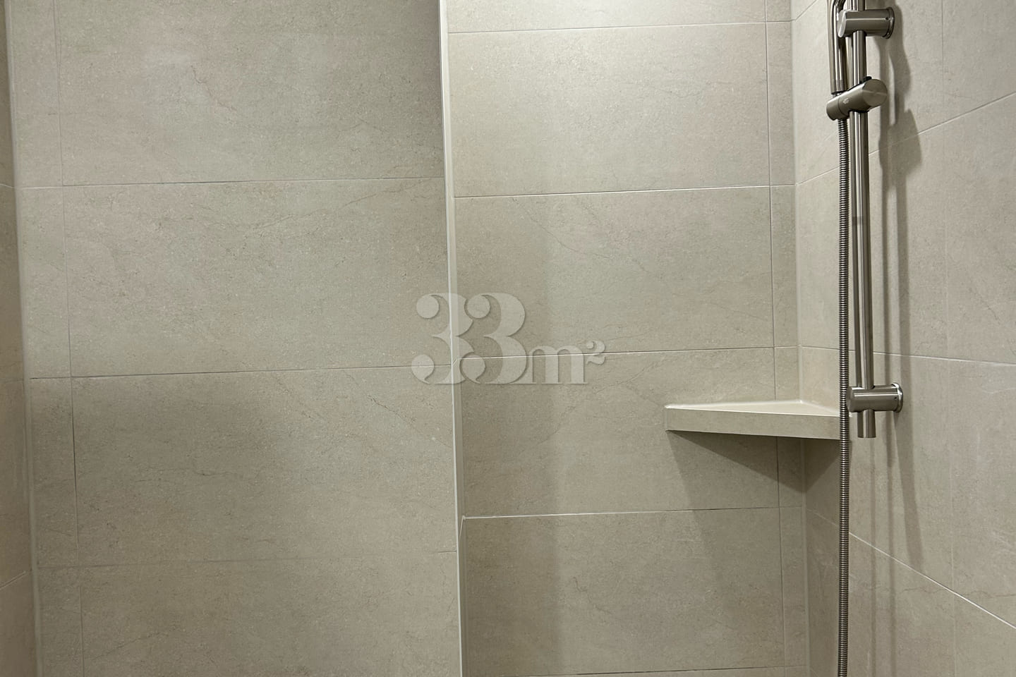 1 minute from Hongdae Station, 2-room unit, s 7th image