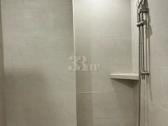 1 minute from Hongdae Station, 2-room unit, s 7th image