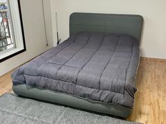 M2STAY남원로터리점 0번째 이미지