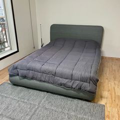 M2STAY남원로터리점 방 이미지