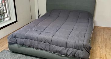 M2STAY남원로터리점 방 이미지