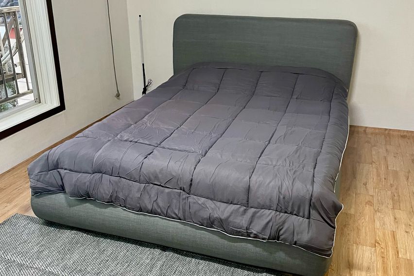 M2STAY Namwon Rotary Branch 0th image