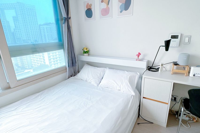 우리 게스트하우스