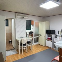 전주 한달 임대 살기 방 이미지
