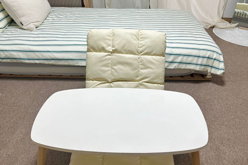 💛홍대 신촌 세브란스