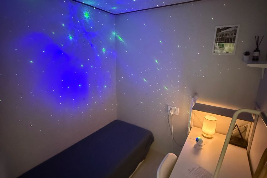 일산병원,백석역 코리빙