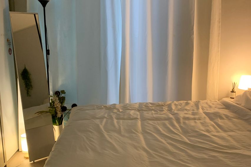 🥎잠실🏞️송파강남9호선 2번째 이미지