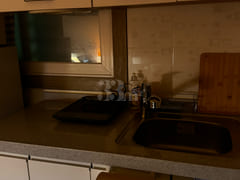 Fully furnished studio apartment near Wangsim 4th image