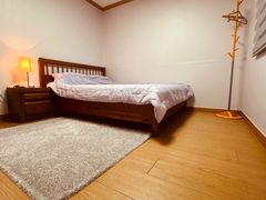 A home as comfortable as my own 2 2th image