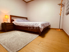 A home as comfortable as my own 2 2th image