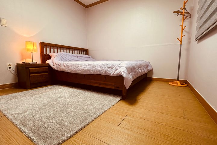 A home as comfortable as my own 2 2th image