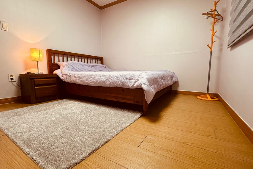 내집같이 편안한 집 2 2번째 이미지