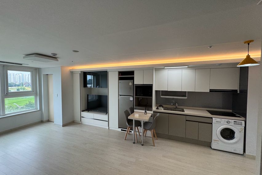 평택 2룸 스탠다드 13번째 이미지