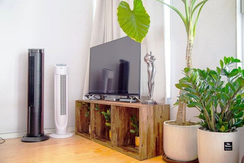 전망좋은/정자역1분