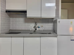 Spacious studio apartment near the main gate 1th image