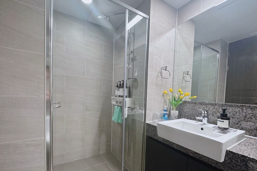 💙광안리 해변가 집💙