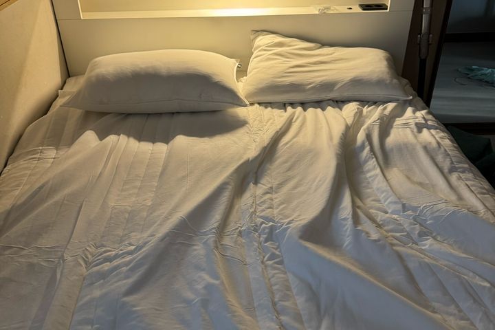 홍제역 투룸 연립빌라 14번째 이미지