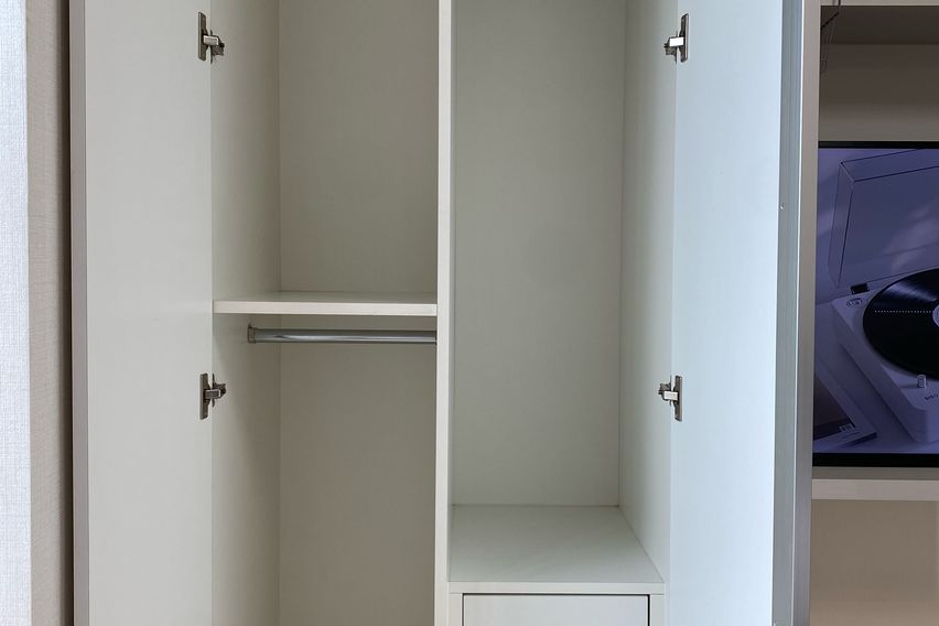 건대•어린이대공원•성수