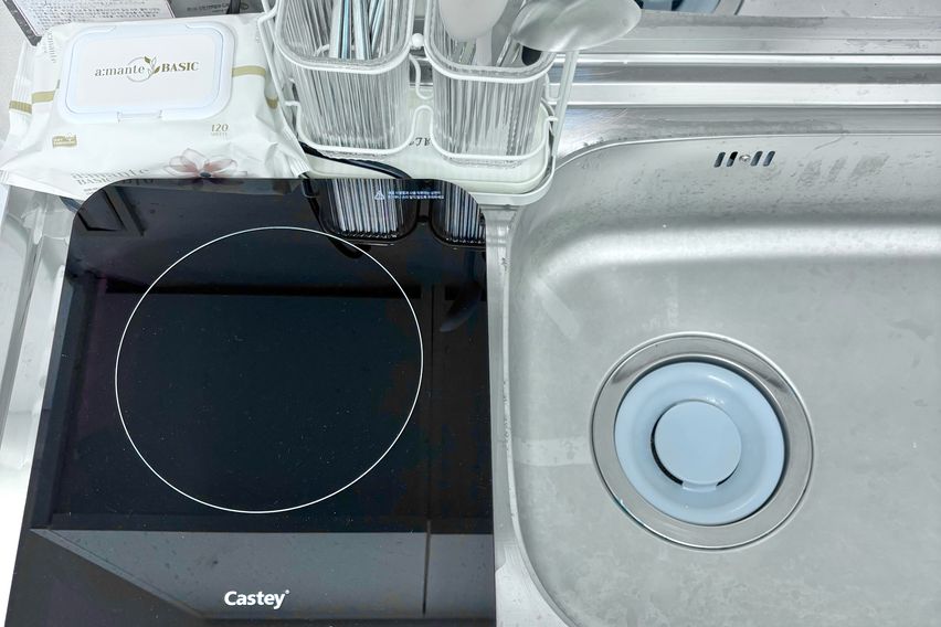 ✨청담 감성숙소 가성비 10번째 이미지