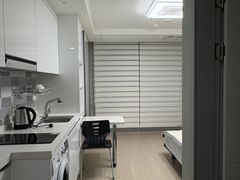 ☎️영등포 여의도 신축3 9번째 이미지