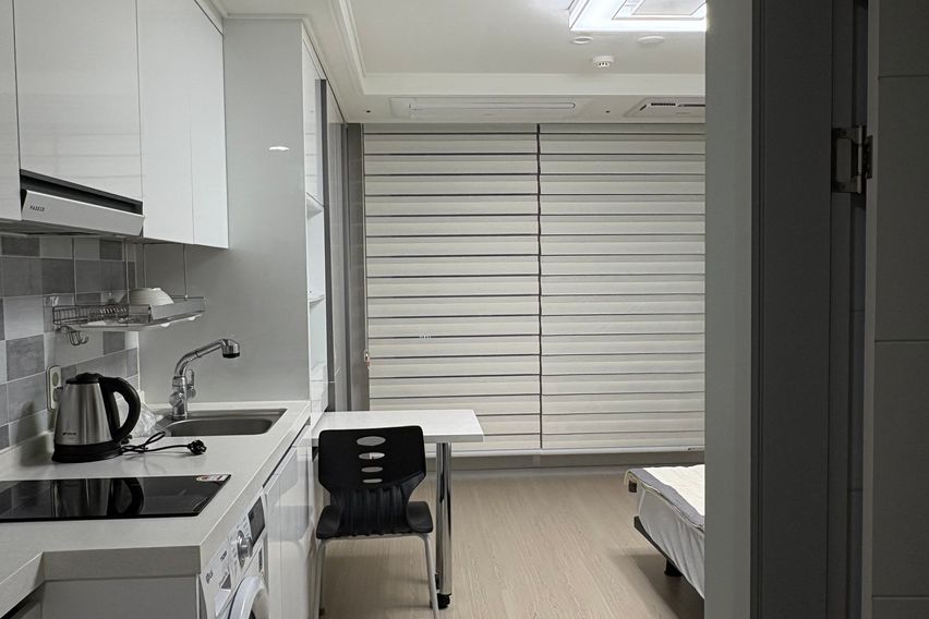 ☎️영등포 여의도 신축3