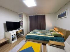 성황동,50“스마트TV 8번째 이미지