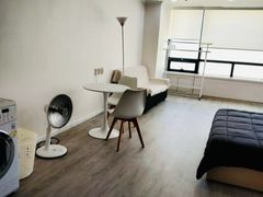 ️❤️오목교이대목동병원 5번째 이미지