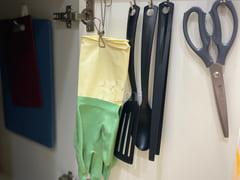 강남양재판교10분컷 13번째 이미지