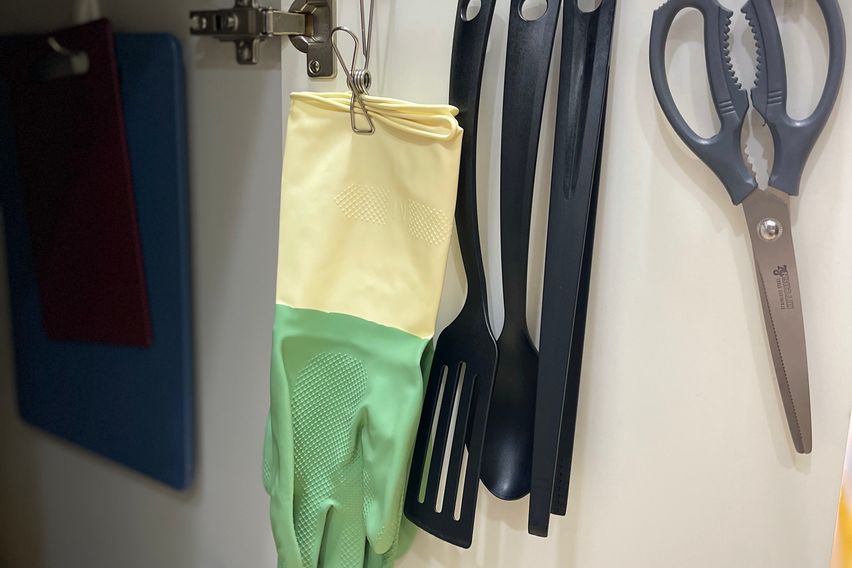 강남양재판교10분컷