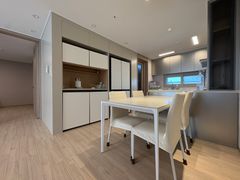Kia Champil Apartment 2th image