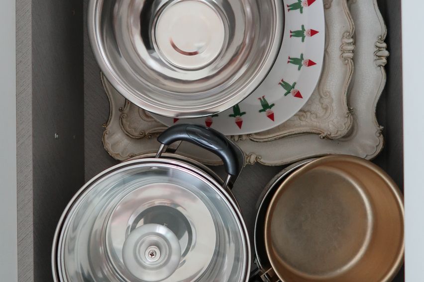 [군포]초역세권내집처럼