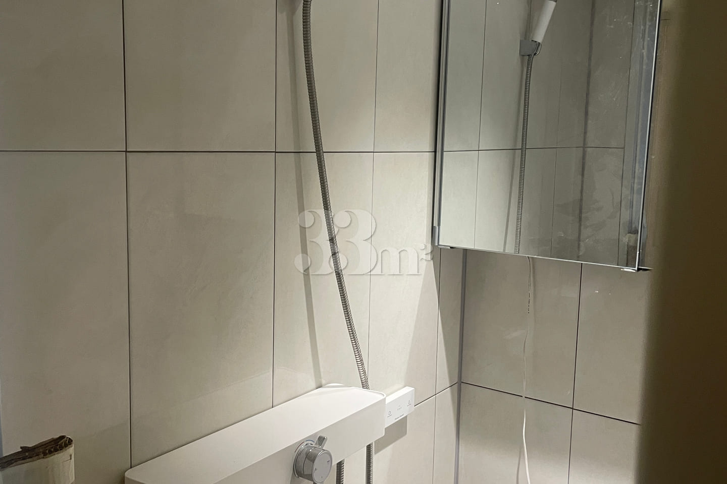 Fully furnished studio apartment in Seogwipo, 15th image