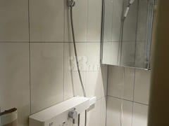 Fully furnished studio apartment in Seogwipo, 15th image