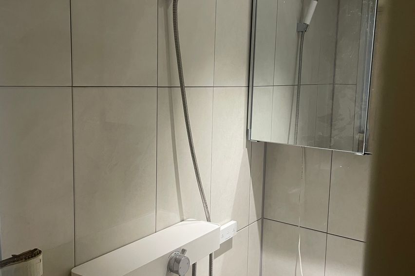 제주 서귀포 풀옵션원룸 15번째 이미지