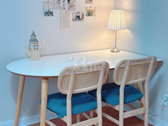 ๐ Beomgye Station Lovely House 8th image